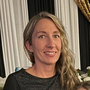 Meet your Posher, Traci